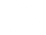 Marfa Country Club